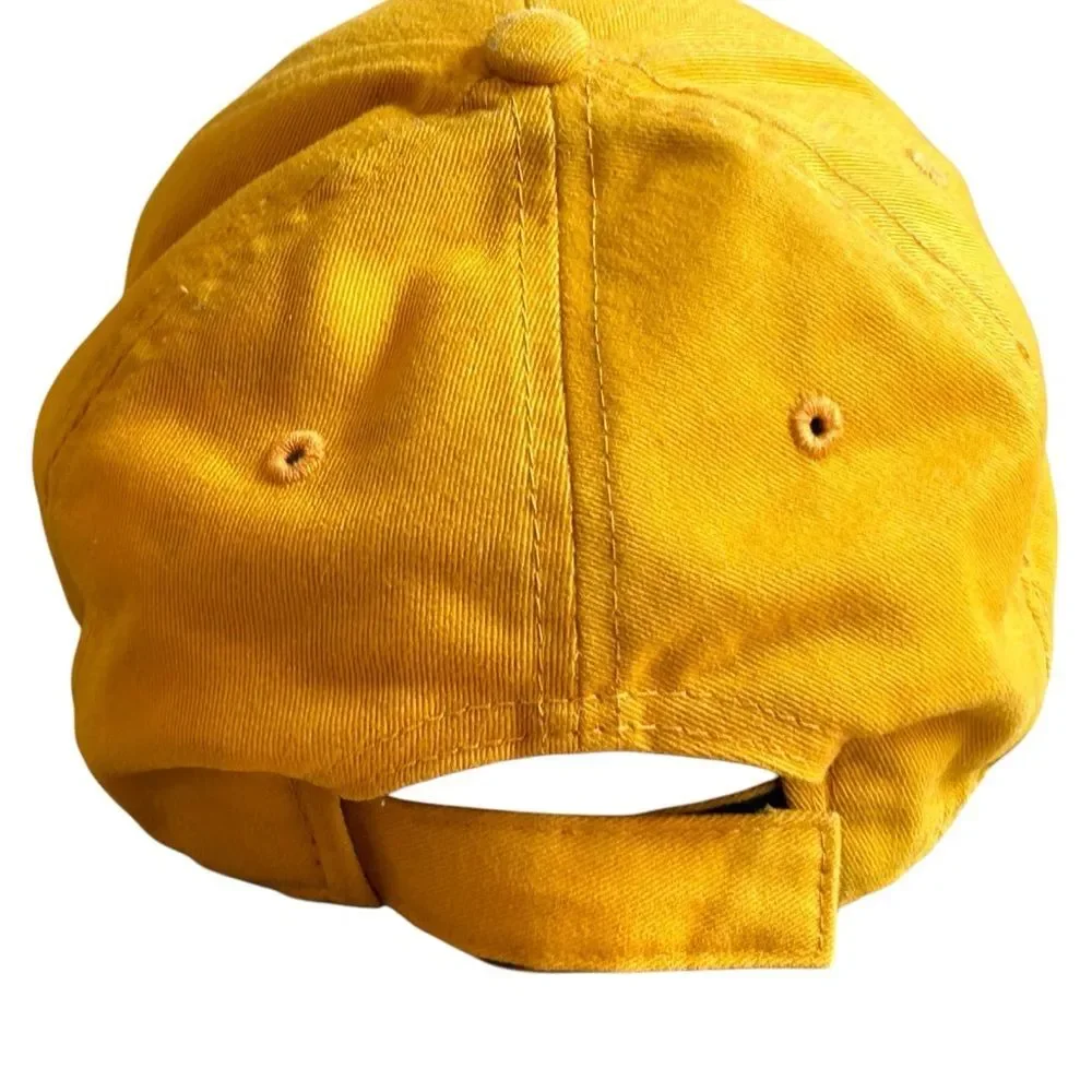 NBA Indianapolis Pacers Ball Cap Hat Youth